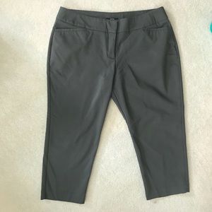 Apt. 9 Pants - APT.9 Women’s Capris Apt. 9 Pants - APT.9 Women’s Capris